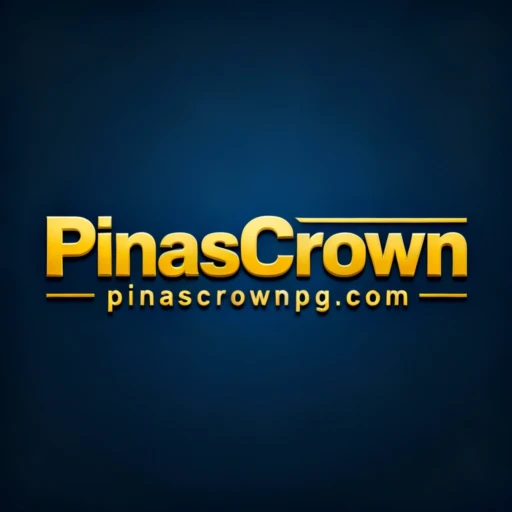 PinasCrown